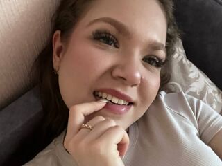 hot girl sex cam SophieVale