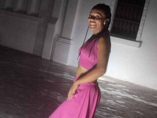 live sexcam SophyWright