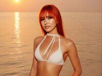 hot girl webcam SorinaAndrea