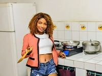 jasmin sexcam SpartaAllia