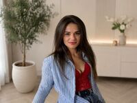 masturbating camgirl StaceyBea