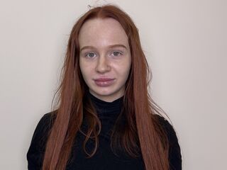 extrreme webcam picture StaceyWhiteford
