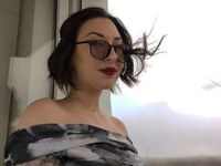 shower sex cam StacyArdith