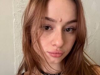 webcamgirl live sex StacyJenice