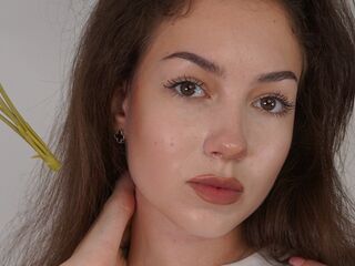 webcamstripper live StarrAgustine