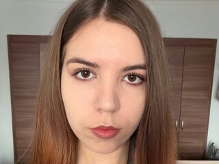 jasmin videos StarrFelske