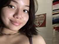 hot webcamslut StarryLexi