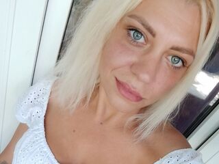 free cam picture StasyTraiin