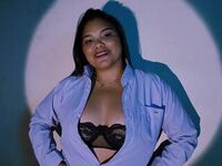 chat live cam StefaniaMiler
