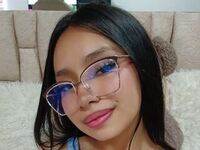 livesex video StefanyGreen