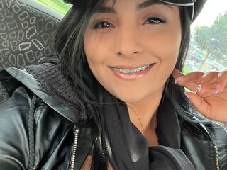webcamgirl livesex StefanyaLeya