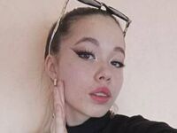 cam slut SteffaniePons