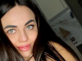 camgirl porn webcam StelaReys