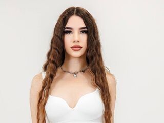 camgirl showing tits StellaKilse