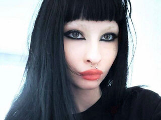 jasmin live sex picture StellaTangney