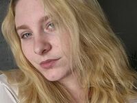 cam girl video chat StellaVanilla