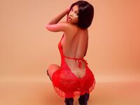 camgirl live sex StellenBrown