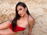 jasmin live sex picture StephaniaGiraldo