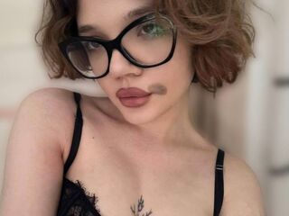 adult chat StephanieBrook