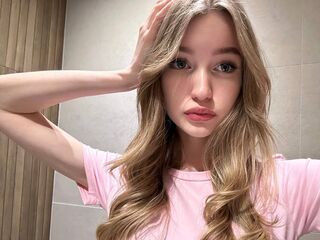 chat room webcam StephanieMeeter