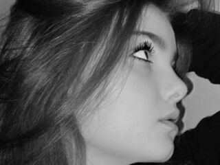 hot video chat StephanieMiller