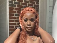 girl porn web cam Stephaniebrickss