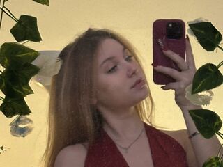 webcampicture StephenWeinzetl