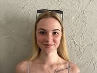 camgirl webcam photo SteshaShow