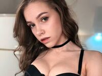 nude cam StoneeEva