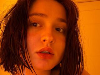 naked cam girl photo SudieBattista