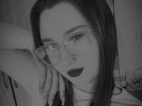 anal sex webcam show SuellenHandley