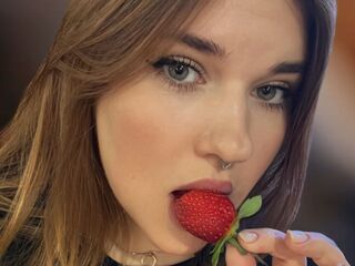 cam girl sex show SugarSummer