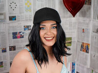 jasmin chatroom Sukimoon