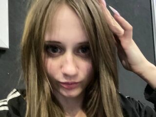 webcampicture SumikoGantt
