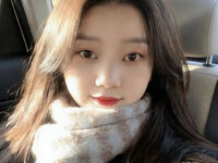 live teaser web cam SummertimeYa