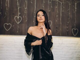 nude webcam girl pic SunnyDane