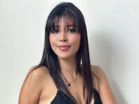 nude webcam SunnyGrant