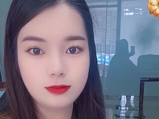 nude cam girl photo SusanAyn