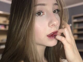 free cam sex SusanMcKenzie