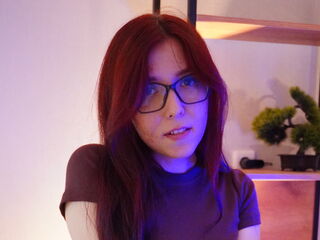 live cam chat SusanNorton