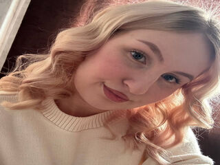 cam slut video chat SusanRivers