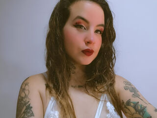 beautiful girl SusanSmears