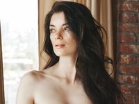 live porn cam SusanaRox