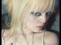 free jasmin sexcam SusaneSanchez