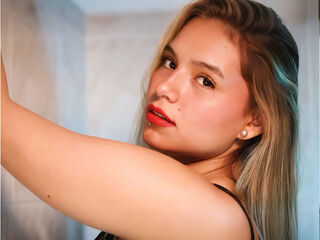 adult cam sex show SusieJohns