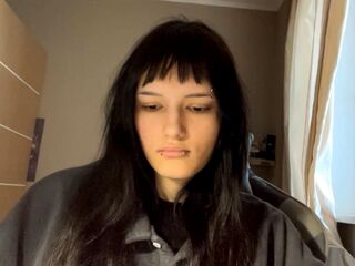 free jasmin livesex SusieTrojak