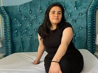 free jasmin sex cam SusyWem