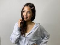 webcamstripper SuzannHedtke