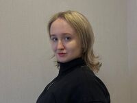 free pussy web cam SuzannKernes