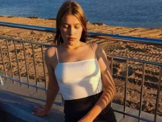 dity cam show SuziBarringer